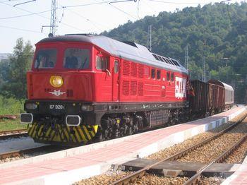 tn_bg-freight-veliko-turnovo.jpg