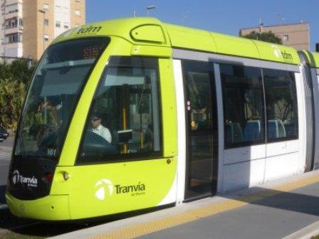 tn_es-murcia-tram.jpg