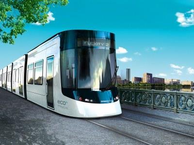 tn_bombardier-flexity2-impression.jpg