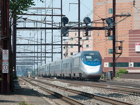 tn_us-acela_southbound_new_brunswick-crop_06.jpg