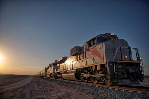 ae-etihad-rail-sunset_DSC6457