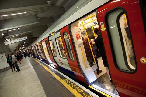 The government and Transport for London have reached agreement on a funding settlement running until March 31 2024.