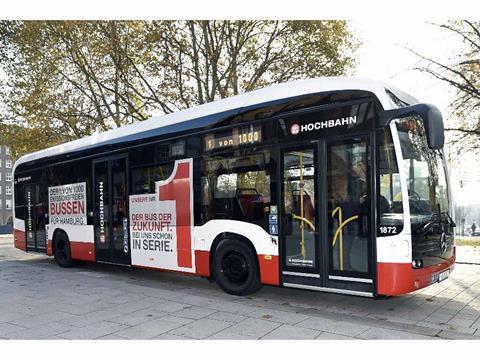 tn_de-hamburg_eCitaro_electric_bus.jpg