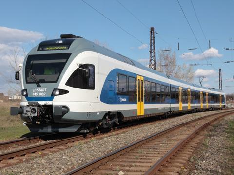 tn_hu-mav_flirt-stadler.jpg