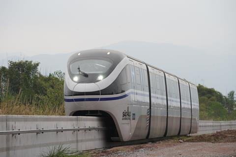 Sao Paulo Line 17 BYD monorail (3)