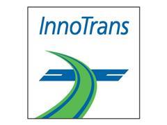 tn_innotrans-logo.jpg