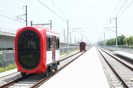 kr-krri-autonomous-train-test-03-200924