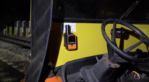 Virtual worksites image 2