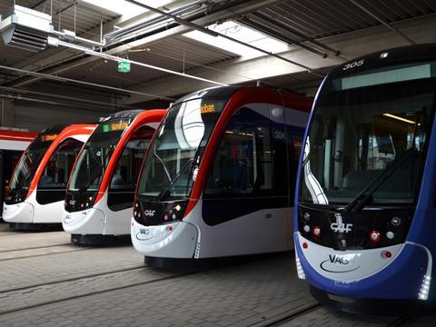 tn_de-freiburg_urbos_trams.jpg