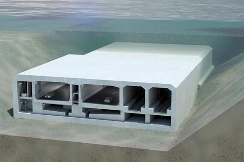 tn_eu-fehmarn-tunnel-crosssection-segment_03.jpg