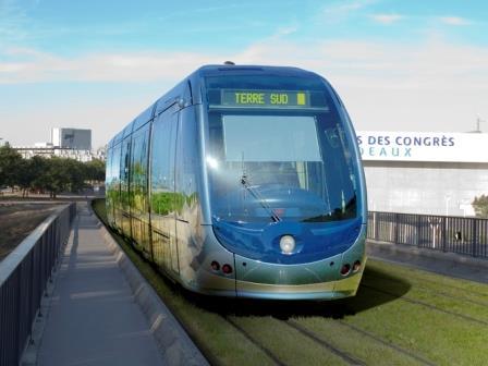 tn_fr-Bordeaux-alstom_1.jpg