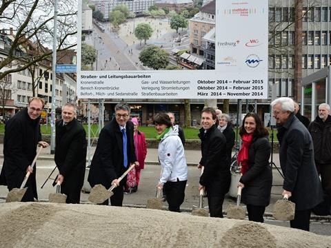 tn_de-freiburg_rotteckring_groundbreaking.jpg