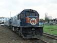 tn_ph-PNR_GE_locomotives_with_JR_series_12.jpg