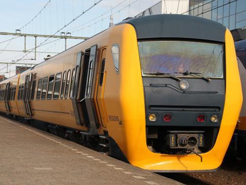 tn_nl-ns-dm90-dmu-zutphen-pd.jpg