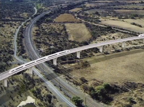 tn_mx-highspeed-viaduct2_02.png