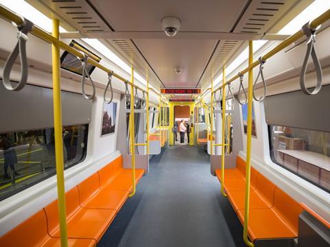 tn_us-boston_orange_line_crrc_mock-up_car_interior_01.jpg