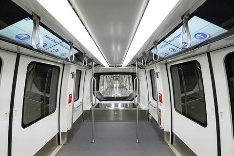 Denver airport peoplemover (Photos Alstom) (3)