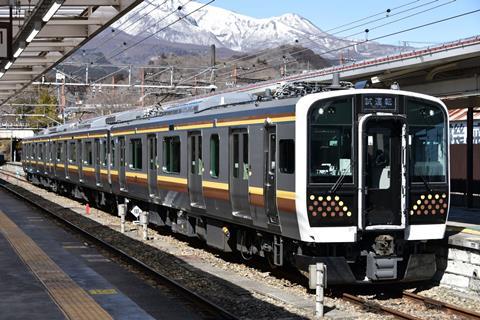 jp-jreast-E131-600-exterior1-KMiura