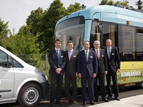 tn_de-augsburg-primove-tram-car.jpg