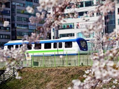 tn_kr-yongin-everline.jpg