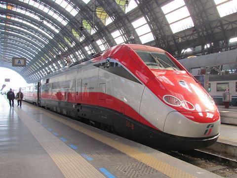 tn_it-milano-centrale-highspeedtrain.jpg