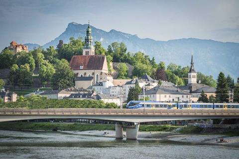 BRB (Photo Transdev)