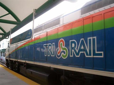 Wabtec Corp has signed a $40m contract to design, install, test and commission Positive Train Control for South Florida Regional Transportation Authority’s Tri-Rail commuter rail service.