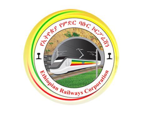 tn_et-ethiopian-railways-corp-logo.jpg