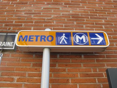 tn_fr-toulouse-metro-2009042-ajg_01.jpg