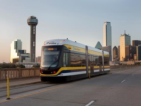 tn_us-dallas_streetcar.jpg