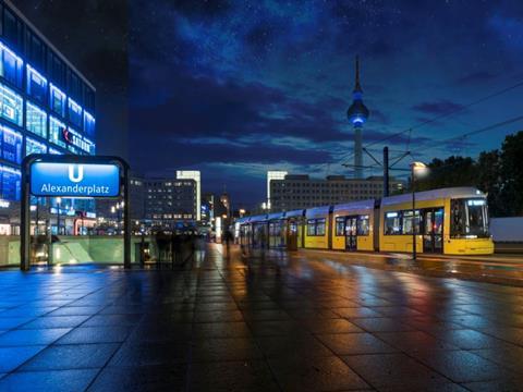 tn_de-berlin_flexity_alexanderplatz.jpg