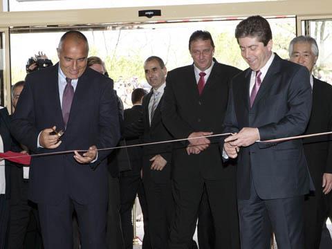 tn_bg-sofia-metro-president-Parvanov-opening-20090505.jpg