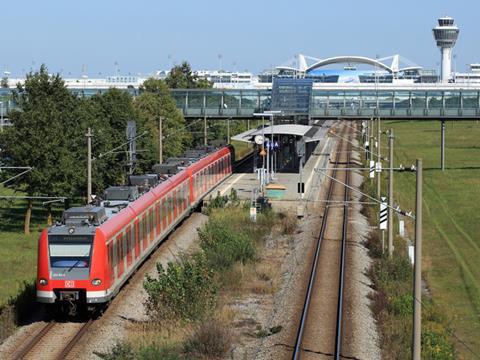 tn_de-muenchen-airport-sbahn-db-uwe_miethe.jpg