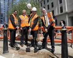 tn_gb-Midland_Metro_groundbreaking_01.jpg