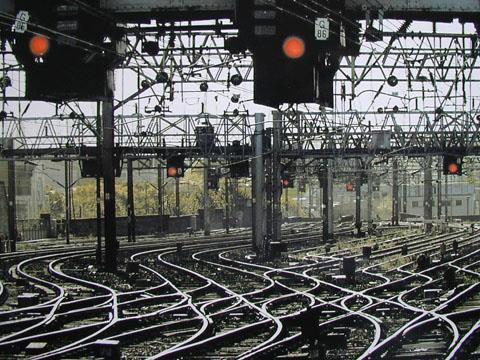 tn_gb-signals-tracks_03.jpg