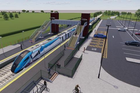 Proposed_appearance_of_Haxby_Station__credit_Network_Rail__1__1