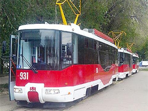 tn_ru-samara-tram-bkm62103_01.jpg