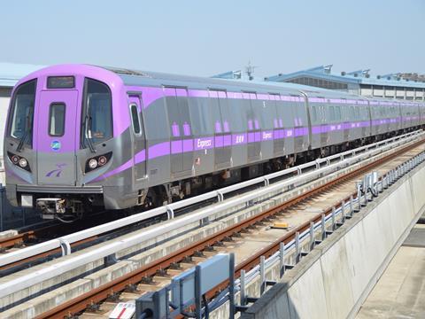 tn_tw-taipei_airport_line_express_train.jpg