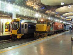 tn_nz-britomart-kris_ward_05.JPG