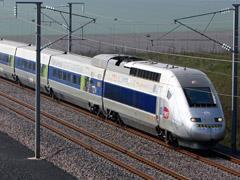 tn_fr-TGV-generic_44.jpg