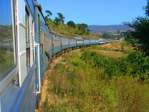 tn_tz-zm-tazara-passenger-train_01.jpg