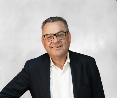 Mohamed-Mezghani_corporate-picture_main-picture