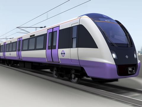 tn_gb-crossrail-class345-bombardier-aventra-impression_04.jpg