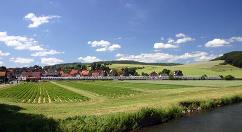 de-digital-rail-control-kreiensen