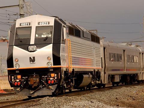 tn_us-njtransit-pl42-DSC_0160.JPG