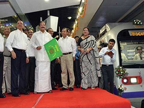 tn_in-delhi-metro-line6-extension-inauguration-20140626.jpg