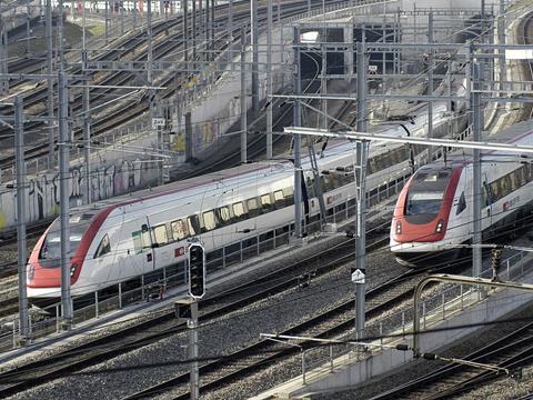 tn_ch-sbb-zuerich-hb-trains-sbb_07.jpg