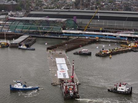 tn_nl-nzl-tunnel_insertion-110531.jpg