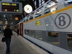 tn_be-sncb-m6-doubledeck-antwerpen_01.jpg