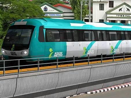 tn_in-kochi-metro-impression_01.jpg